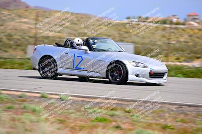 media/Mar-16-2024-Speed Ventures (Sat) [[b18ee68d62]]/Black Group/Session 3 (Turn 9)/